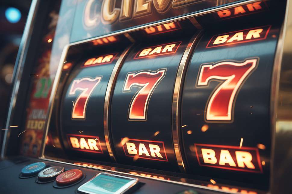 Casino-Lizenzen erklärt: Was Spieler wissen sollten