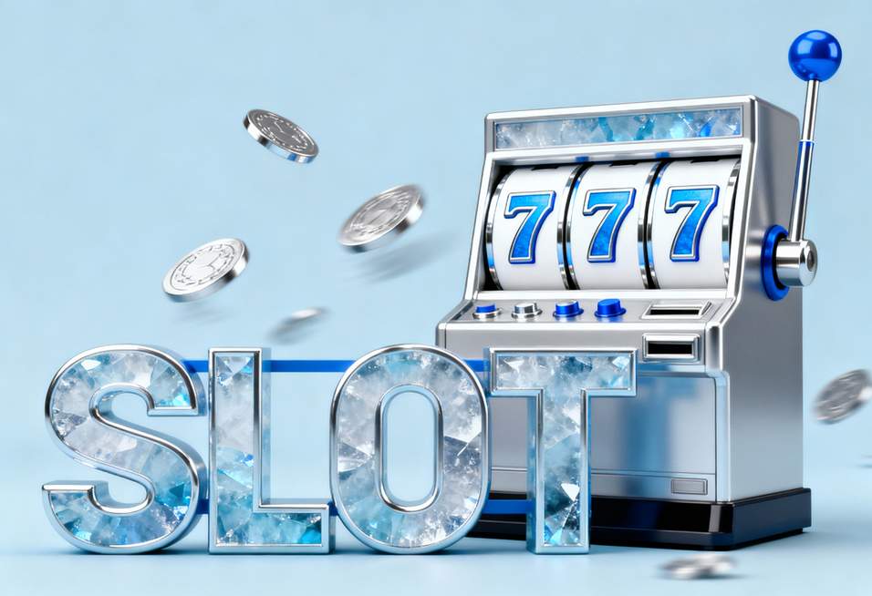 CasinoJax Gifts: The Ultimate Guide to Unique Casino-Themed Presents