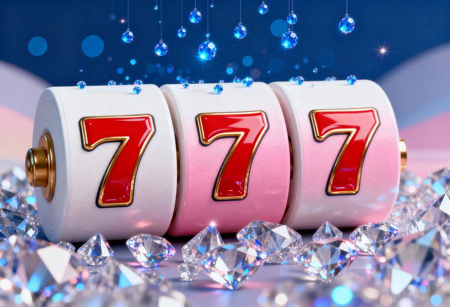 Checklist for Successful Gaming at Kosmonaut Casino: Maximize Your Fun and Wins