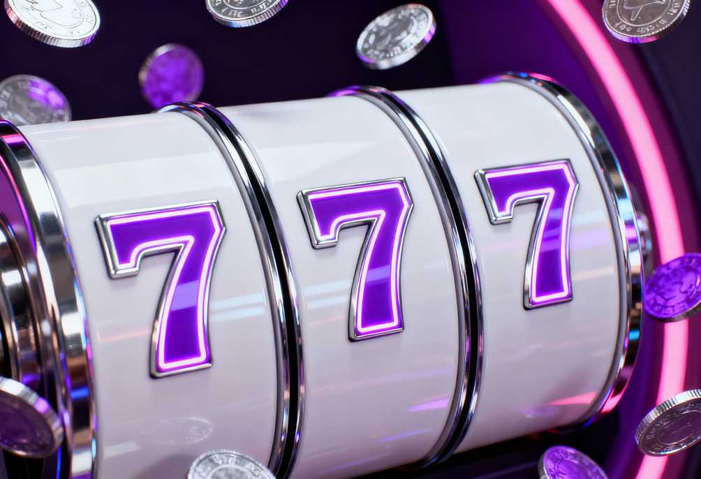 Comment les jeux de casino ont évolué du hors ligne au en ligne