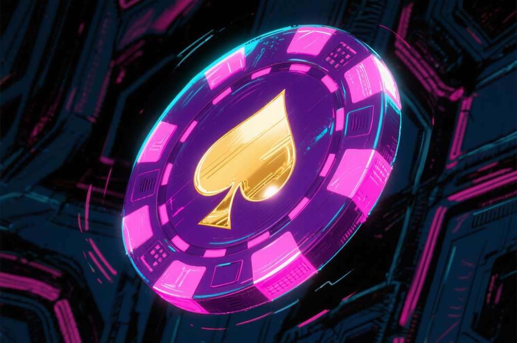 Cómo los métodos de pago afectan las retiradas de casino Cómo los métodos de pago afectan las retiradas de casino