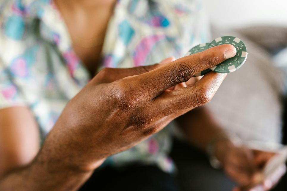 Cresus Casino Beste Strategieën voor Succes