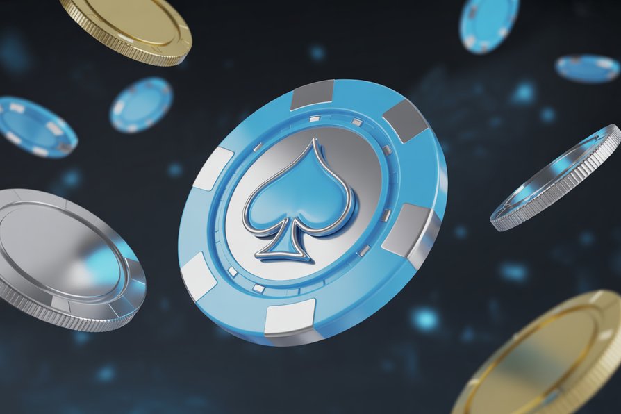 Drip Casino Konto Löschen: Eine Schritt-für-Schritt Anleitung