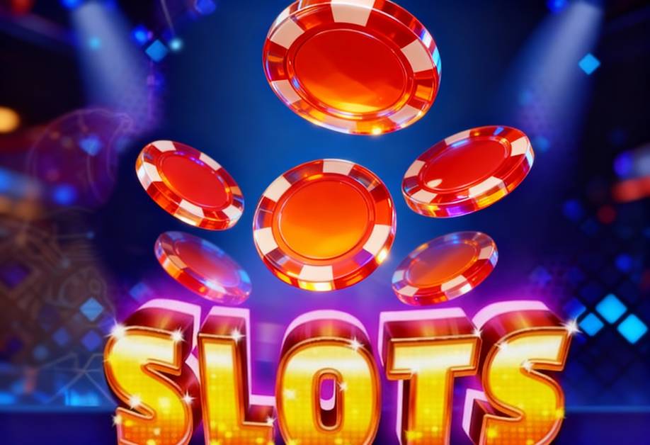 Glitches dans les Jeux de Casino en Ligne à Singapour : Mythes et Réalités