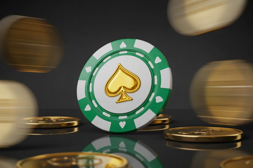 Golden Lady Casino: A Comprehensive Definition and Overview