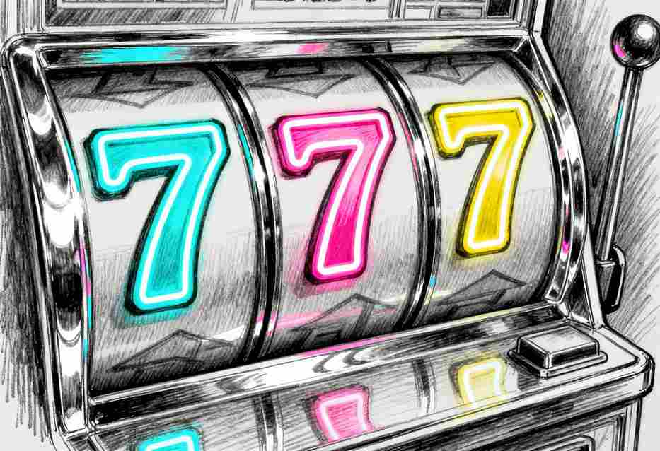 Lemon Casino Login: Alles wat je moet weten