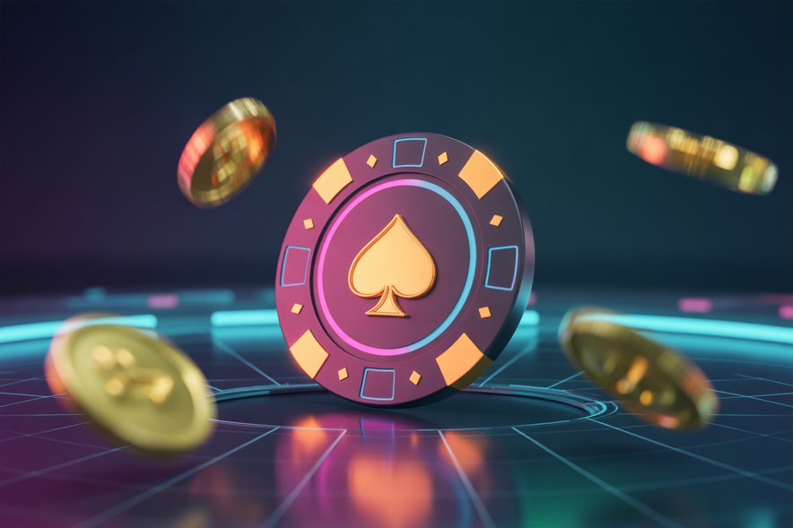 Les Casinos Locaux vs Les Plateformes de Casino Internationales