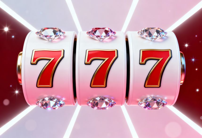 Let's Jackpot Casino in Italy: Your Ultimate Guide to Gaming Fun