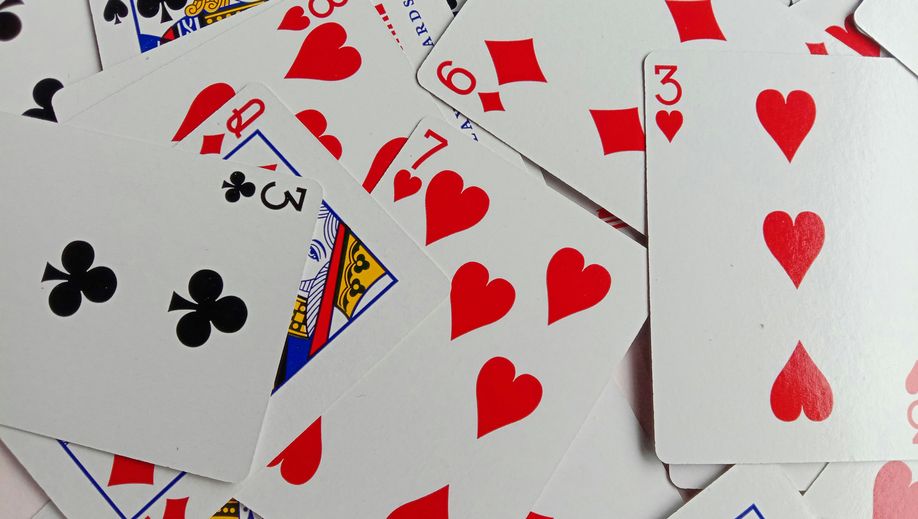 Licença Questionável do Casino Weiss: O Que Você Precisa Saber