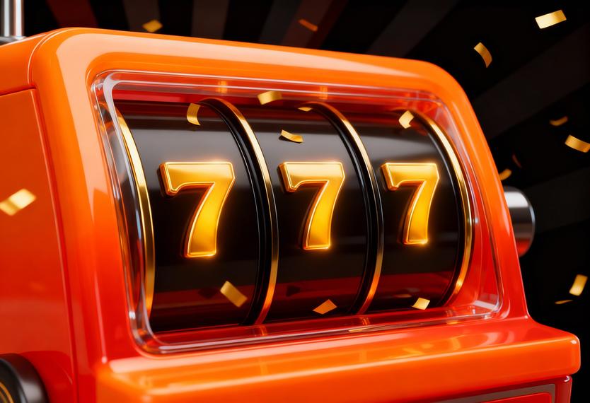 Los 5 Mejores Bonos de Casino con Temática de Arte: ¡Una Guía para Amantes del Arte y Jugadores!