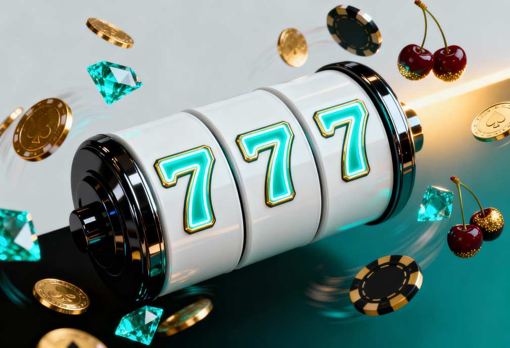 Neospin Casino: Fraud or Truth? A Deep Dive into Legitimacy