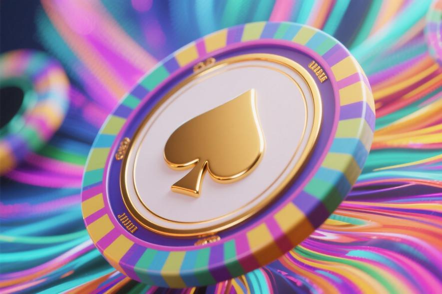 Noxwin Casino Alternativen: Die besten Online Casinos im Vergleich