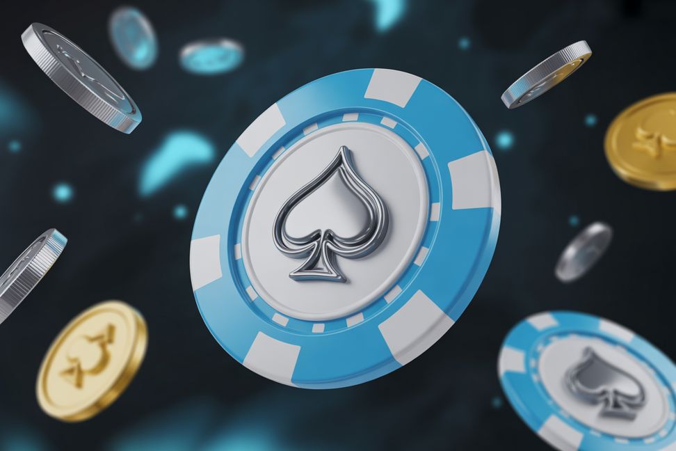 Onedun Casino: Het Beste Online Gokplatform in Australië Onedun Casino: Het Beste Online Gokplatform in Australië