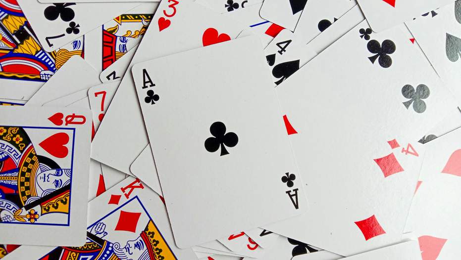 Rufus Casino Germany: Your Ultimate Guide to Thrills and Entertainment