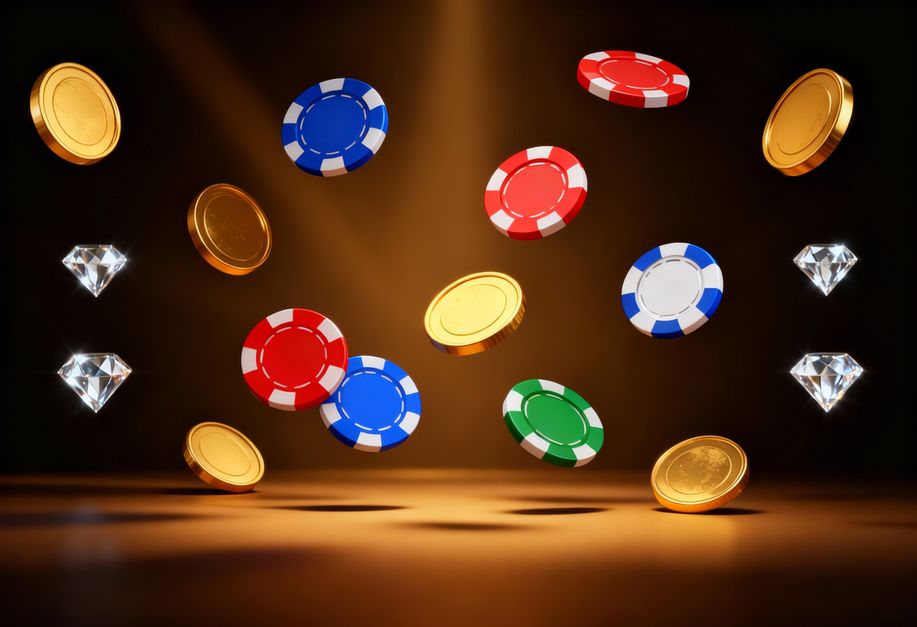 Spellwin Casino: Detaillierte Bewertung