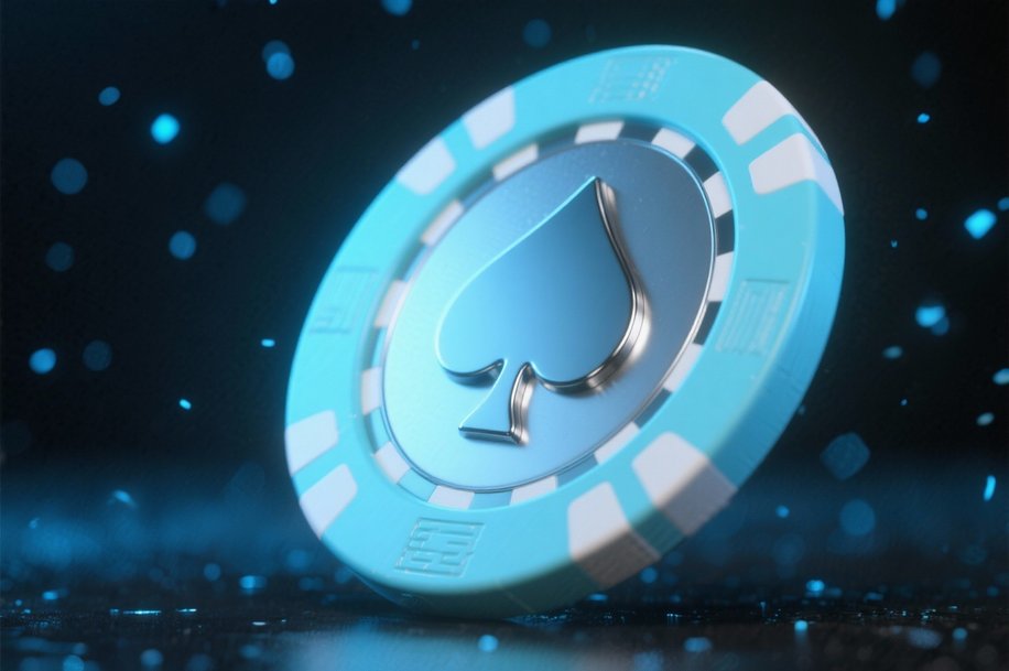 Spinch casino casino in Australia