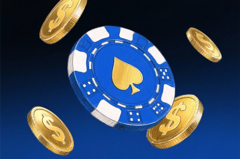 Starda Casino No Deposit Bonus: Holen Sie sich Freispiele & Startguthaben!
