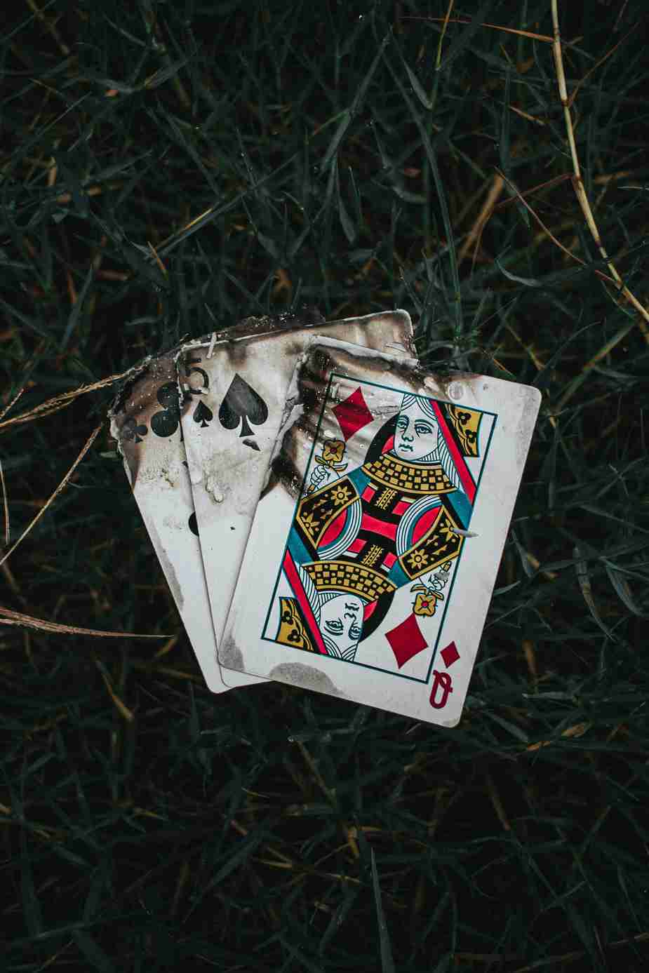 Unlock Exclusive Rewards: A Deep Dive into the AllWins Casino VIP Program