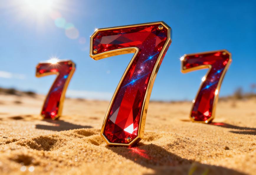 Why Jet Casino Doesn't Work in My Region: Understanding Access Limitations